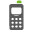 Cell phone