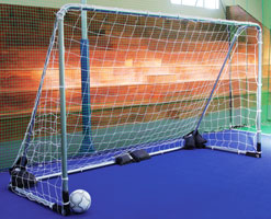 FUTSAL / INDOOR FOOTBALL FUTSAL PRO
