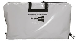 JUNIOR PRO GEAR BAG