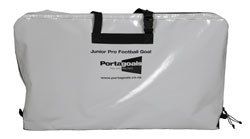 JUNIOR PRO GEAR BAG