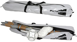 MULTI PRO POLE BAG